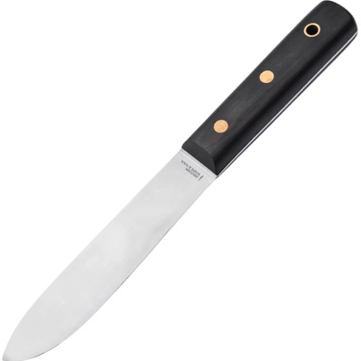 History Knife & Tool Sailor´s Knife 02HY005