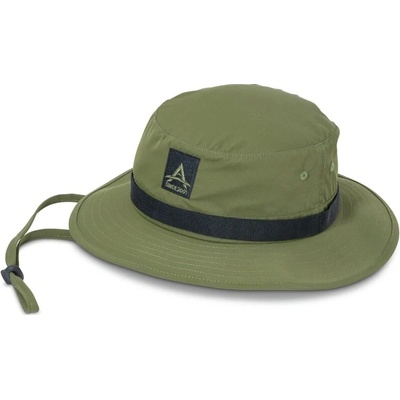Anaconda Waterproof Jungle Hat