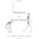 Chimpanzees and Human Evolution