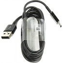 Samsung EP-DG970BBE