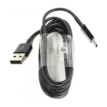 Samsung EP-DG970BBE