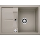 Blanco METRA 45 S compact tartufo