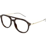 Gucci GG1708O 002