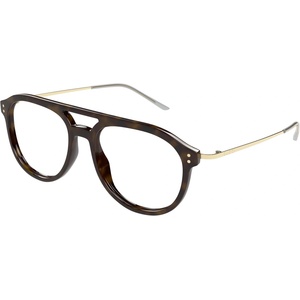 Gucci GG1708O 002