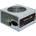 CHIEFTEC Value Series 600W (APB-600B8)