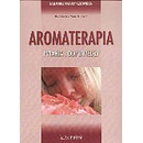 Aromaterapia