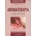 Aromaterapia