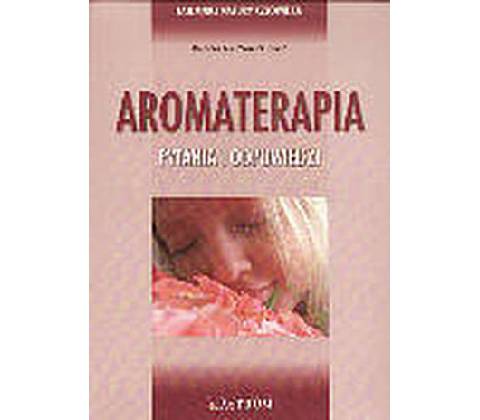 Aromaterapia