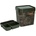 FOX 17l Bucket Insert