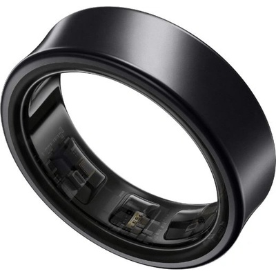 Samsung Смарт пръстен Samsung Galaxy Ring 8 Black (124085)