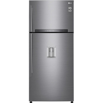LG GTF744PZPED