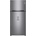 LG GTF744PZPED