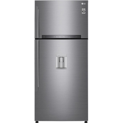 LG GTF744PZPED