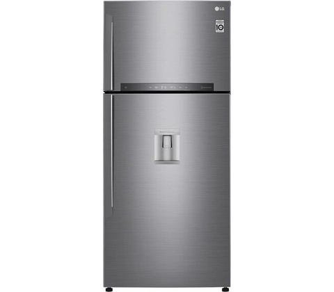 LG GTF744PZPED