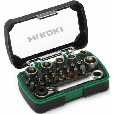 HiKOKI 24 ks 750362