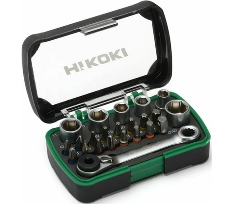HiKOKI 24 ks 750362