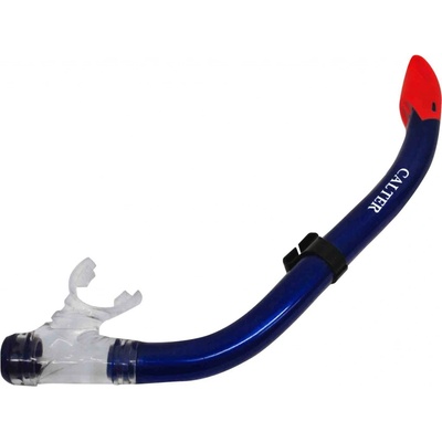 Calter Kids PVC