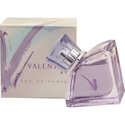 Valentino V Ete parfumovaná voda dámska 50 ml