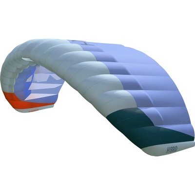 FLYSURFER Hybrid2 8m