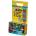 JBL Храна за малки рибки JBL NovoBaby 3x10ml (J3025400)