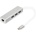 ASSMANN DIGITUS 3xUSB 3.2 Gen 1 (DA-70255)