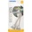 Dremel ГРУБА ТЕЛЕНА ЧЕТКА 2 БР. dremel (8710364070350)