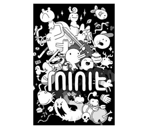 MINIT