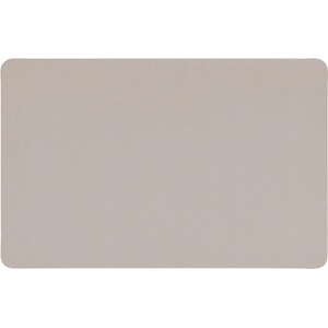 Wenko Бежов текстилен килим за баня 40x60 cm Ecru - Wenko (26640100)