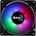 Aerocool ACF2-FS10117.11