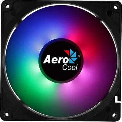 Aerocool ACF2-FS10117.11