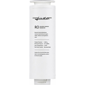 Judo - Германия JUDO Bioquell®-PURE RO мембранен филтърен патрон (2470115) (2470115)