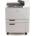HP LaserJet CP6015xh (Q3934A)