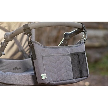 reer 84071 Reer органайзер за бебешка количка (NEW023436)