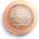 Makeup Revolution Bronzer Reloaded Holiday Romance Бронзиращо покритие 15gr