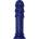 Zero Tolerance Dildo THE CHALLENGE