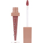NAM Течно матово червило Iconic, 05 Dream Nude, 3.5 ml - ozone