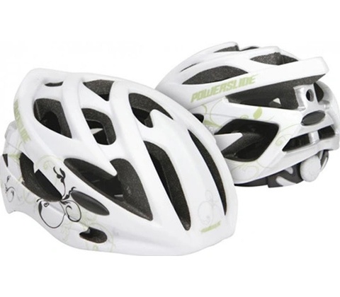 Powerslide Pro Pure