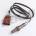 Lambda sonda DENSO DOX-1566 (DOX1566)