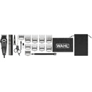 Wahl 20106-0460