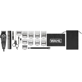 Wahl 20106-0460