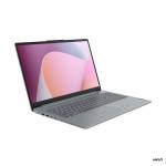 Lenovo IdeaPad Slim 3 82XM00P7BM Преносими компютри