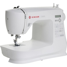 SINGER C 5605