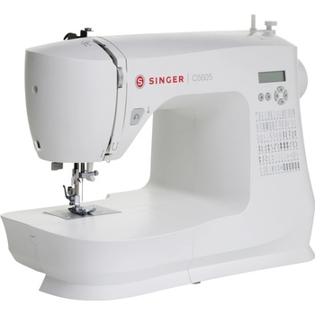 SINGER C 5605
