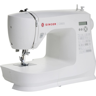 SINGER C 5605