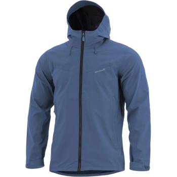 Image 1 of Pentagon softshell яке Monlite Shell, RAF Blue (K07015-05RF)