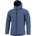 Pentagon softshell яке Monlite Shell, RAF Blue (K07015-05RF)