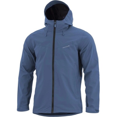 Pentagon softshell яке Monlite Shell, RAF Blue (K07015-05RF)