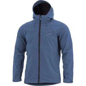 Pentagon softshell яке Monlite Shell, RAF Blue (K07015-05RF)