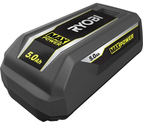 Ryobi RY36B50B