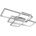 DomenoLED DN657